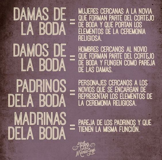Para ayudarte
