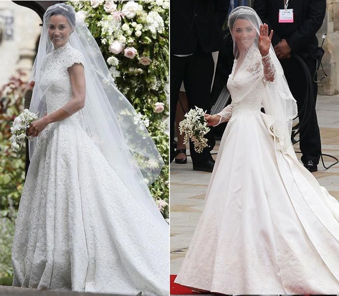 Dudas de diseño de vestido 24