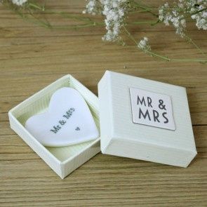 Ayuda!! Detalles para mi boda 85