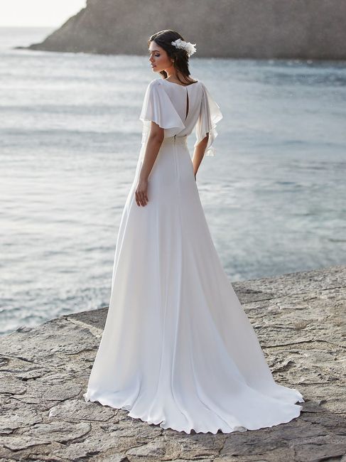 Estilo de vestido 8