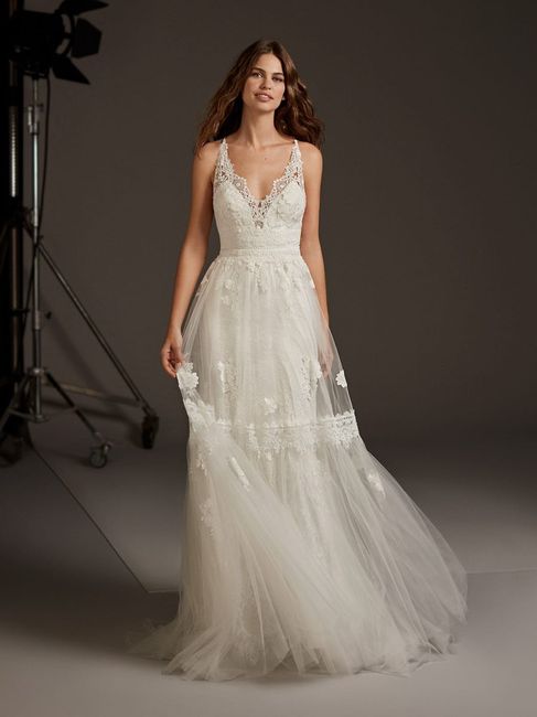 Estilo de vestido 31