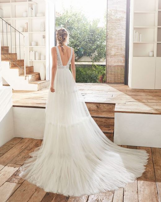 Estilo de vestido 41