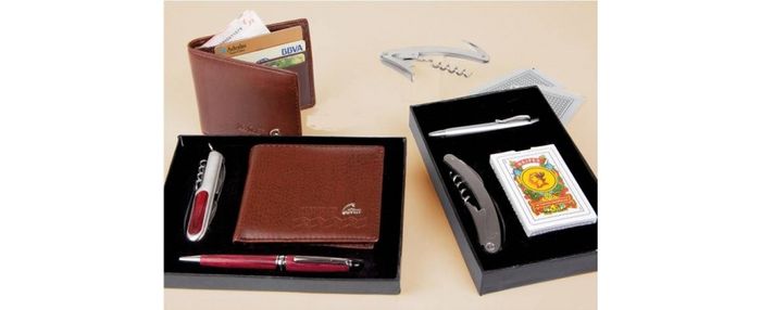 Regalo invitados 13