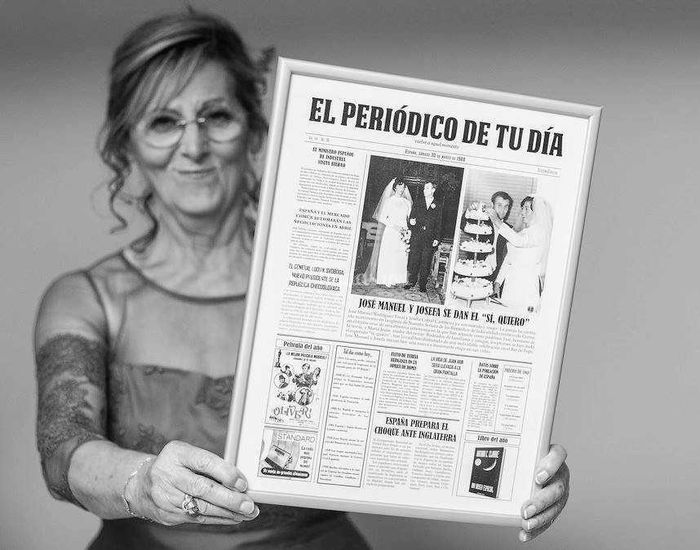 Necesito ayuda con los detalles 21