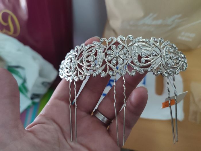 Accesorios 3