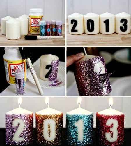 https://hagomanualidades.blogspot.com/2013/12/hermosas-velas-con-diamantina.html