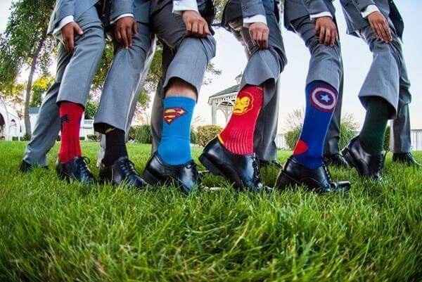 https://www.ebay.com/itm/Groomsmen-Gifts-COOL-UNIQUE-Wedding-Party-Gifts-Mens-Super-Hero-Bachelor-So