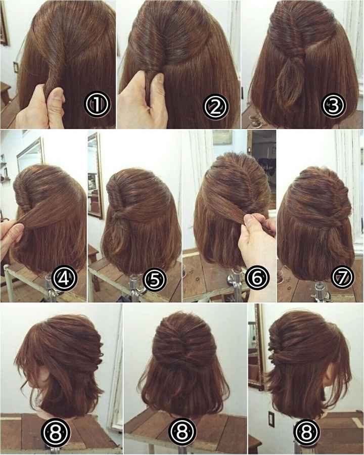 Alto!!