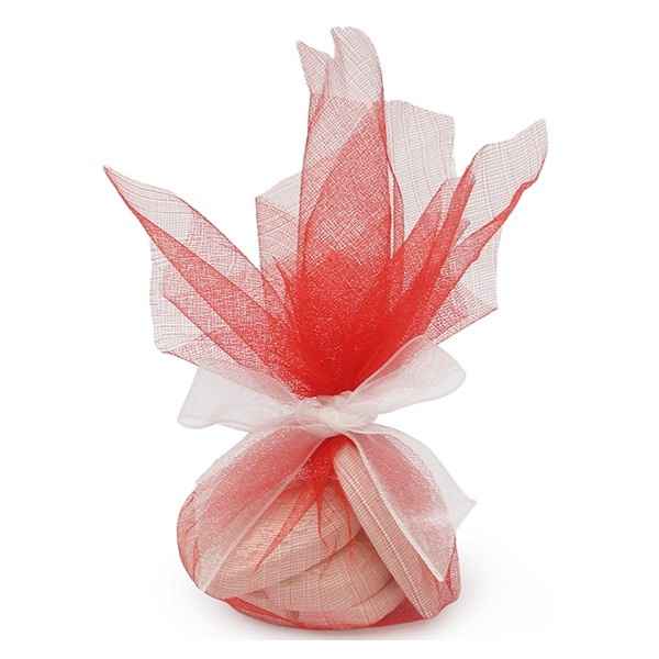 para el jabón o las velas, super sencillo