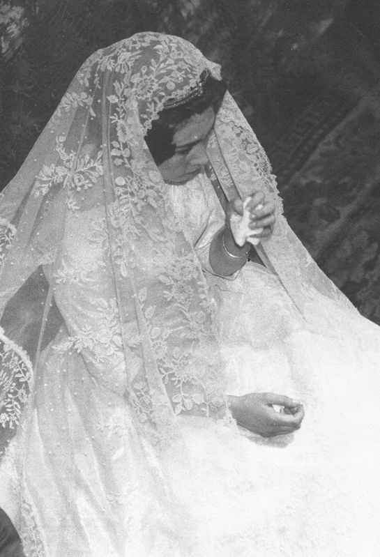 Dudas de diseño de vestido - 12