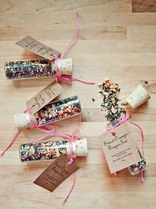 Ayuda!! Detalles para mi boda - 40