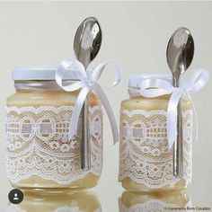 Ayuda!! Detalles para mi boda - 44