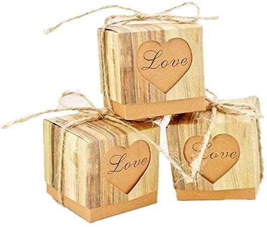 Ayuda!! Detalles para mi boda - 56
