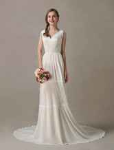 Estilo de vestido - 58