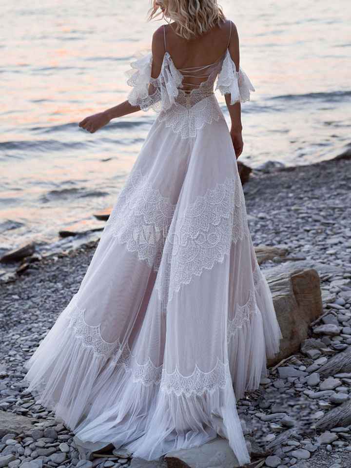 Estilo de vestido - 61
