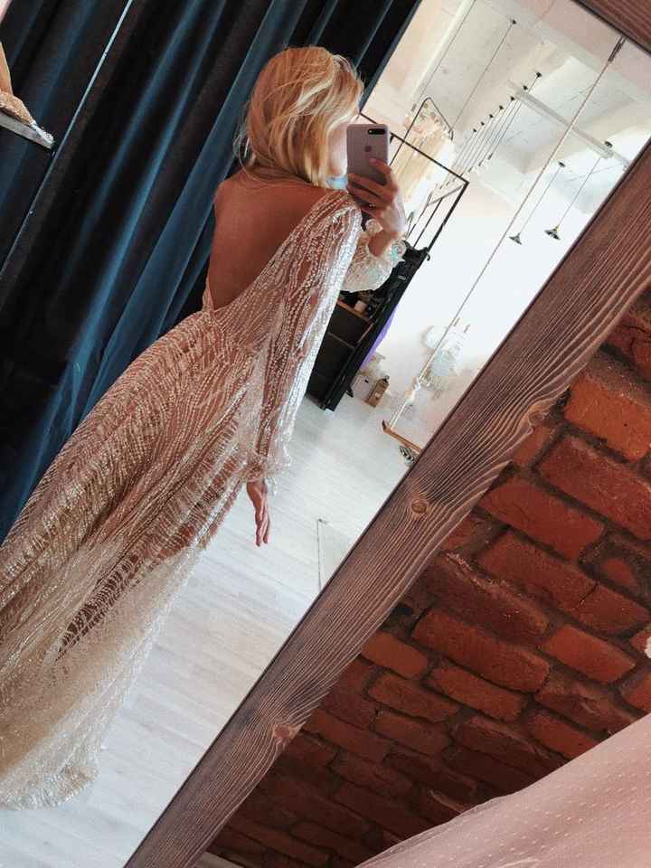 Estilo de vestido - 85
