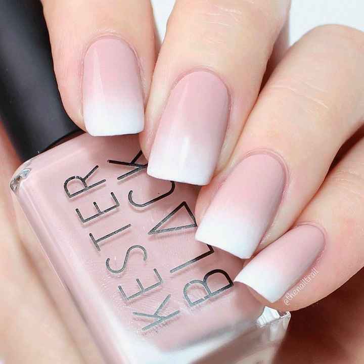 Uñas de color? - 10