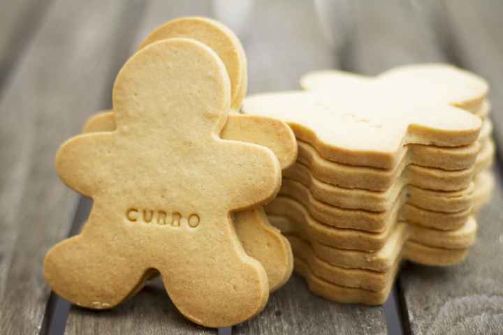 Necesito ayuda con los detalles - 1