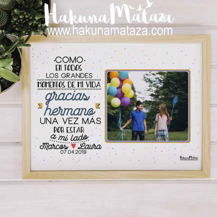 Necesito ayuda con los detalles - 5