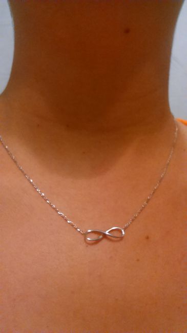 Mis joyas!!! - 3