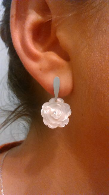 Mis joyas!!! - 4