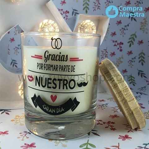 velas