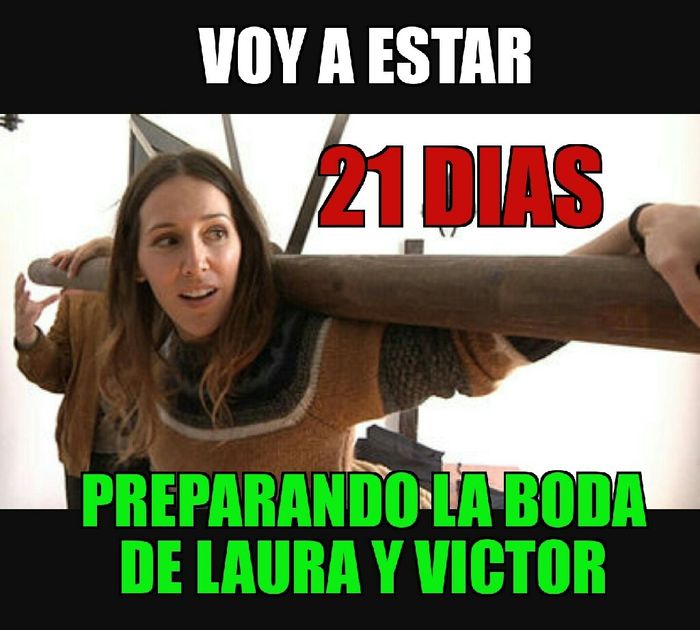 Keep calm - 2