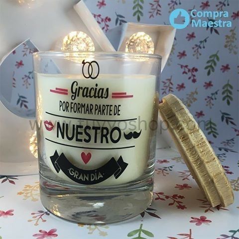 velas