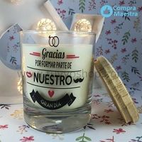 velas
