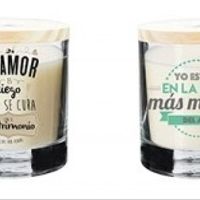 velas