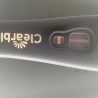  Fiabilidad test embarazo one step - 4
