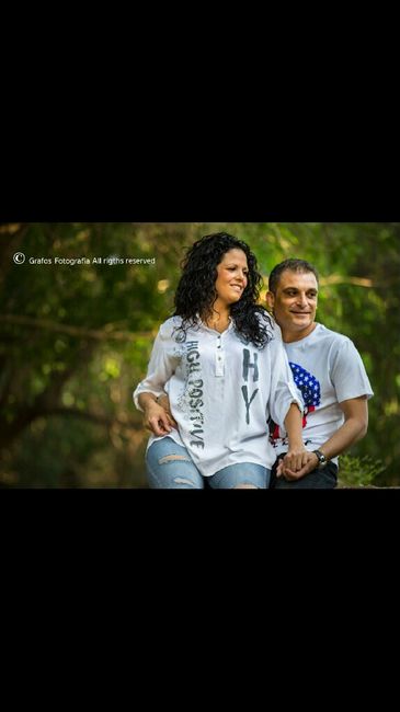 Preboda familiar!! - 6
