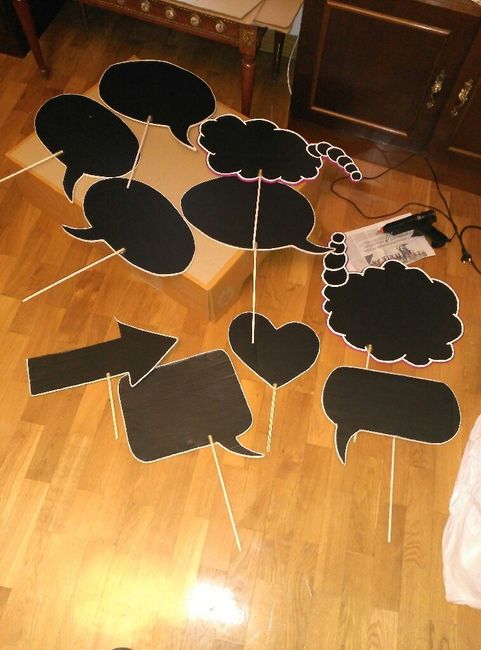  Tengo la productividad a tope! - 3