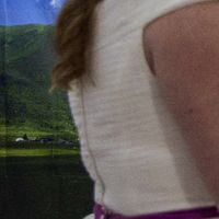  ada novias vitoria - 2
