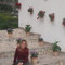 María