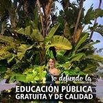 Cristina