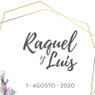 Raquel