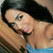 Roxanna