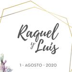 Raquel