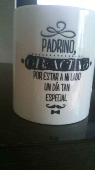 Sorpresas  - 1