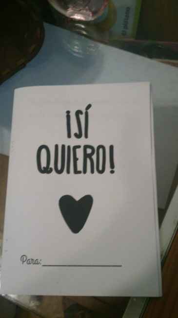 Chollos para todas! - 1