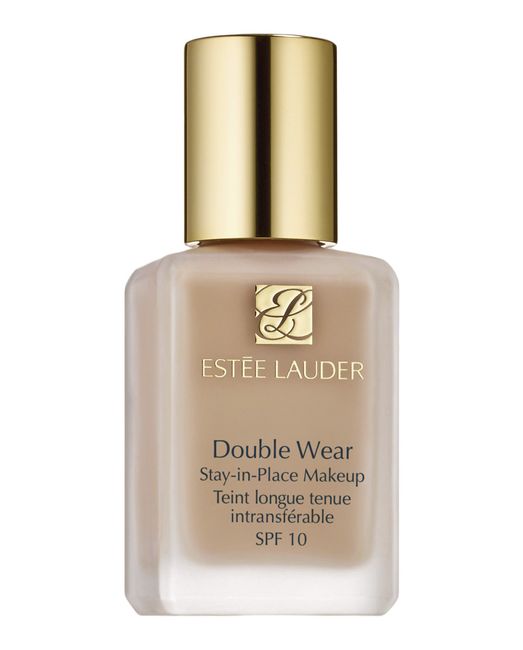 Estee Lauder