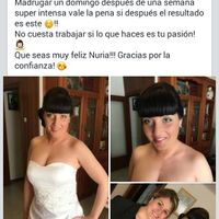 La quimica maquillando - 1