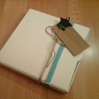Invitaciones - 1