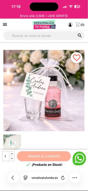 Regalitos invitados!!! 5