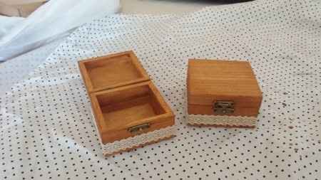 Regalos para las mamás - 2