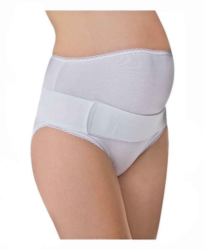 Faja prenatal