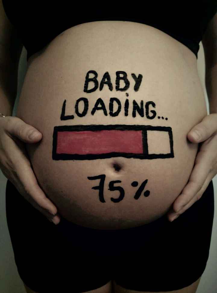 Mamis diciembre 2015 - 1