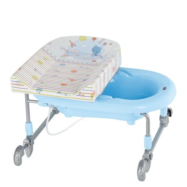 Brevi Bagnotime