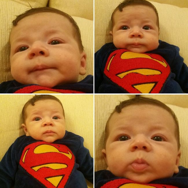 Mamis diciembre 2015 - 3